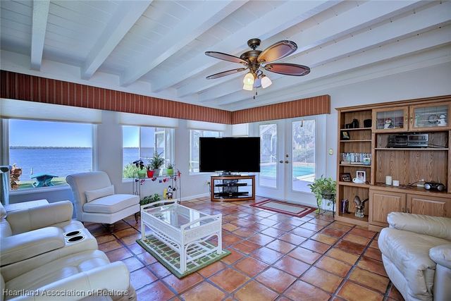 81 Cole Danley Drive, Lake Placid, FL 33852