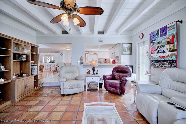 81 Cole Danley Drive, Lake Placid, FL 33852