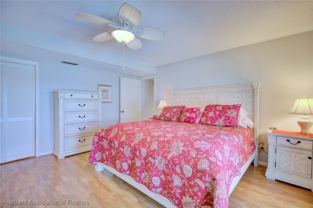 81 Cole Danley Drive, Lake Placid, FL 33852