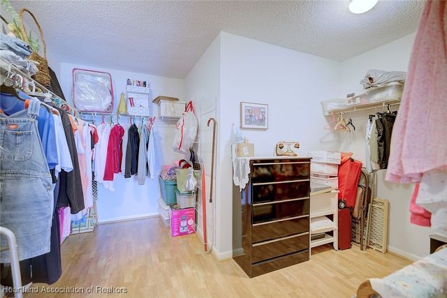 81 Cole Danley Drive, Lake Placid, FL 33852