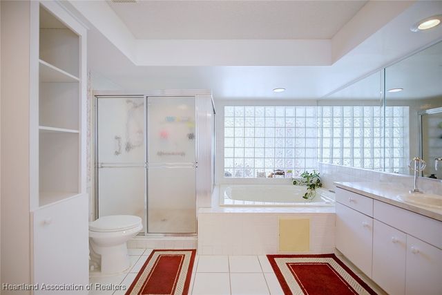 81 Cole Danley Drive, Lake Placid, FL 33852