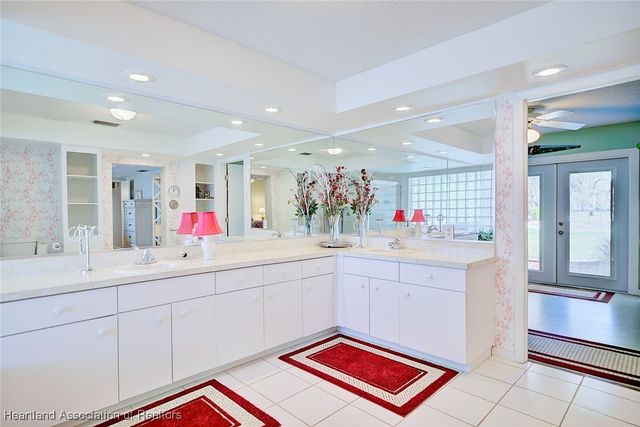 81 Cole Danley Drive, Lake Placid, FL 33852