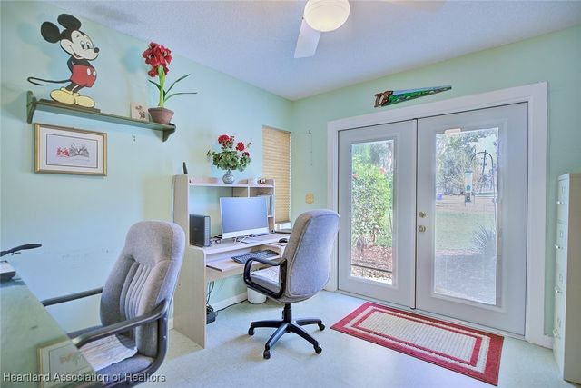 81 Cole Danley Drive, Lake Placid, FL 33852