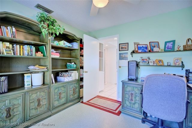 81 Cole Danley Drive, Lake Placid, FL 33852