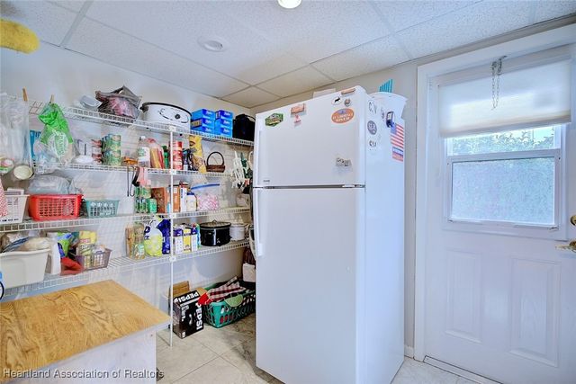 81 Cole Danley Drive, Lake Placid, FL 33852