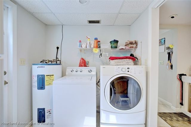 81 Cole Danley Drive, Lake Placid, FL 33852