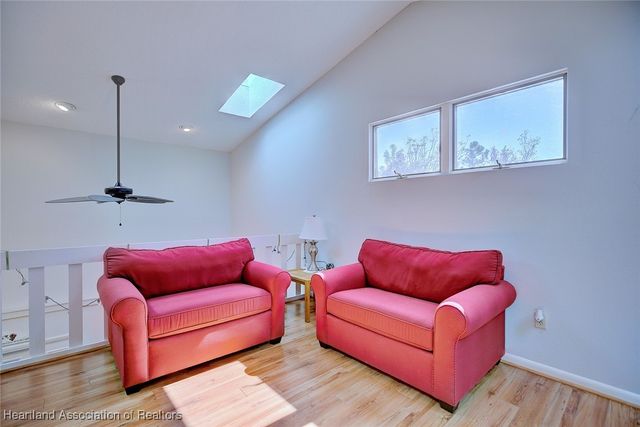 81 Cole Danley Drive, Lake Placid, FL 33852