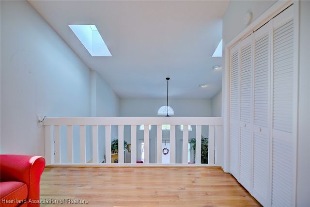 81 Cole Danley Drive, Lake Placid, FL 33852