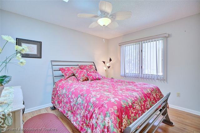 81 Cole Danley Drive, Lake Placid, FL 33852