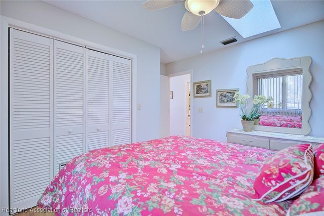 81 Cole Danley Drive, Lake Placid, FL 33852