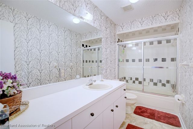 81 Cole Danley Drive, Lake Placid, FL 33852