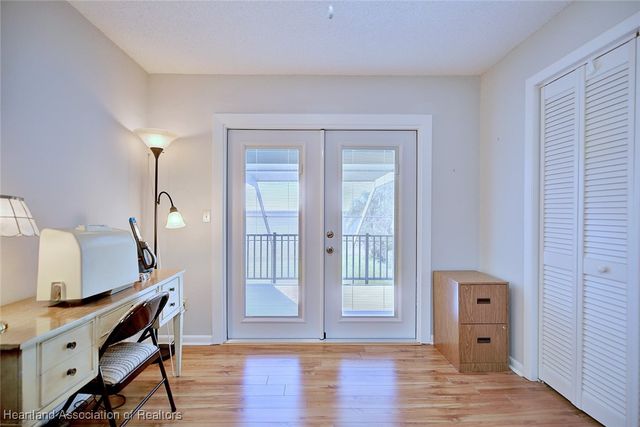 81 Cole Danley Drive, Lake Placid, FL 33852