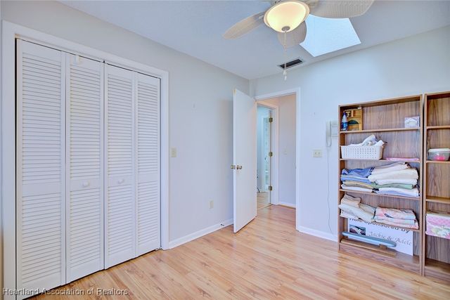 81 Cole Danley Drive, Lake Placid, FL 33852