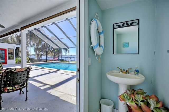 81 Cole Danley Drive, Lake Placid, FL 33852