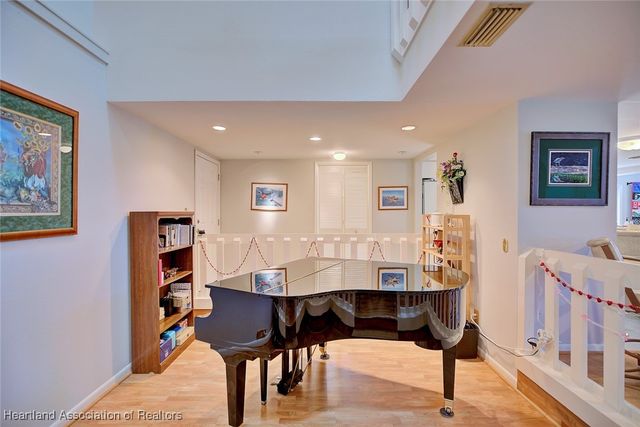 81 Cole Danley Drive, Lake Placid, FL 33852