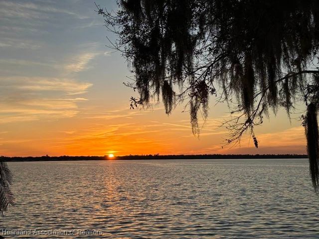 81 Cole Danley Drive, Lake Placid, FL 33852