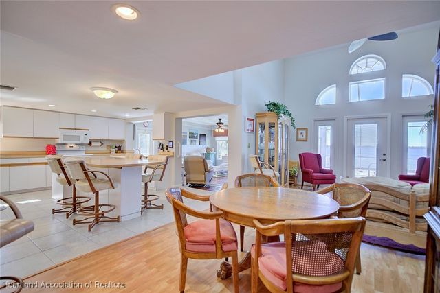 81 Cole Danley Drive, Lake Placid, FL 33852