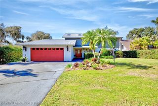 81 Cole Danley Drive, Lake Placid, FL 33852