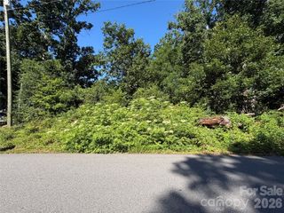 4001 Brookwood Road, Charlotte, NC 28215