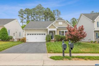 23 APPALACHIAN LN, Zion Crossroads, VA 22942