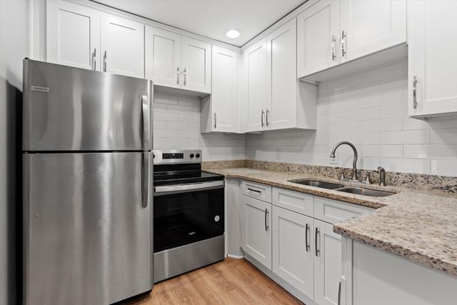 4523 Delta Ave, Jacksonville, FL 32205