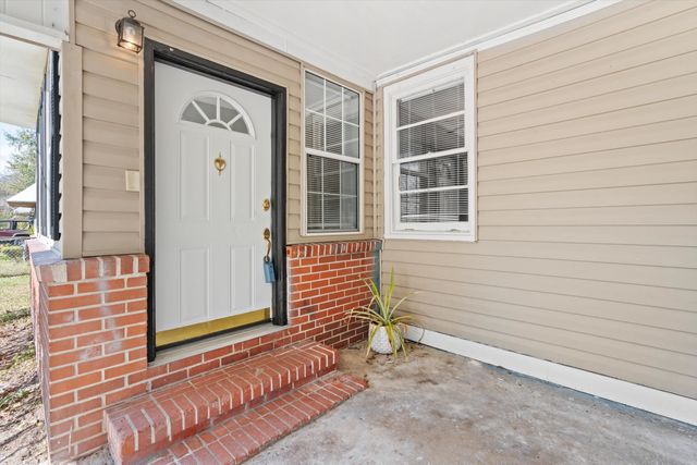 4523 Delta Ave, Jacksonville, FL 32205