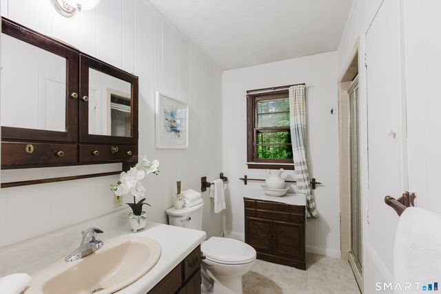 40 Oleson Drive, Southbury, CT 06488