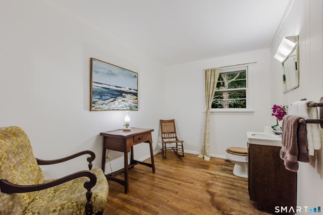 40 Oleson Drive, Southbury, CT 06488