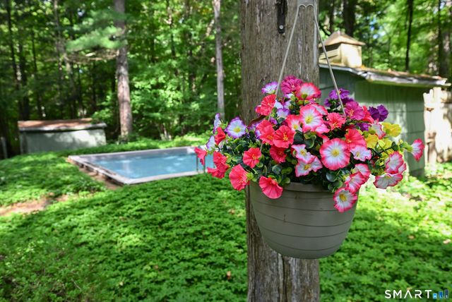 40 Oleson Drive, Southbury, CT 06488
