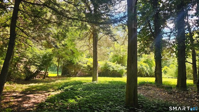 40 Oleson Drive, Southbury, CT 06488