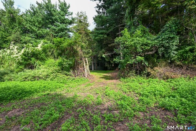 40 Oleson Drive, Southbury, CT 06488