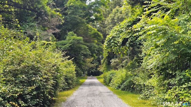 40 Oleson Drive, Southbury, CT 06488