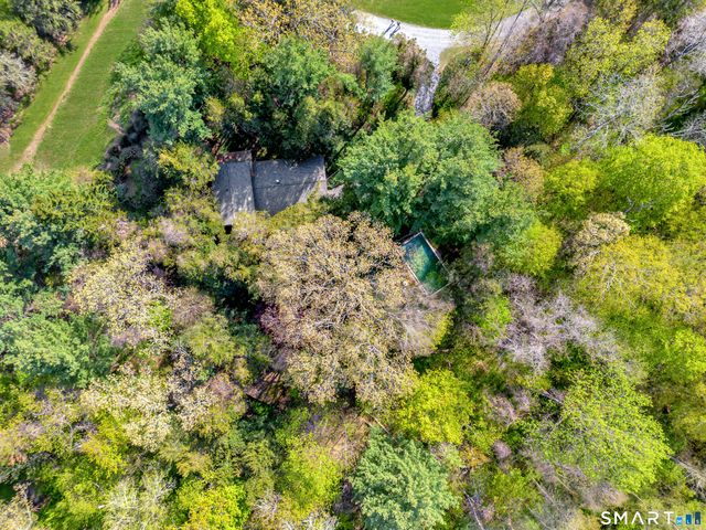40 Oleson Drive, Southbury, CT 06488