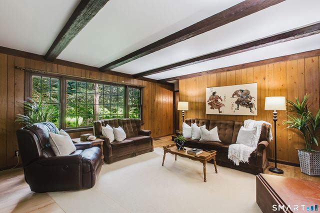 40 Oleson Drive, Southbury, CT 06488