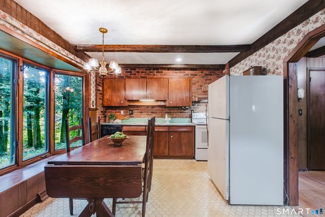 40 Oleson Drive, Southbury, CT 06488