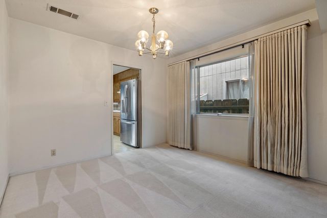 1737 Bingham Ln, Manteca, CA 95336