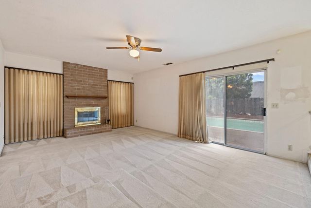 1737 Bingham Ln, Manteca, CA 95336