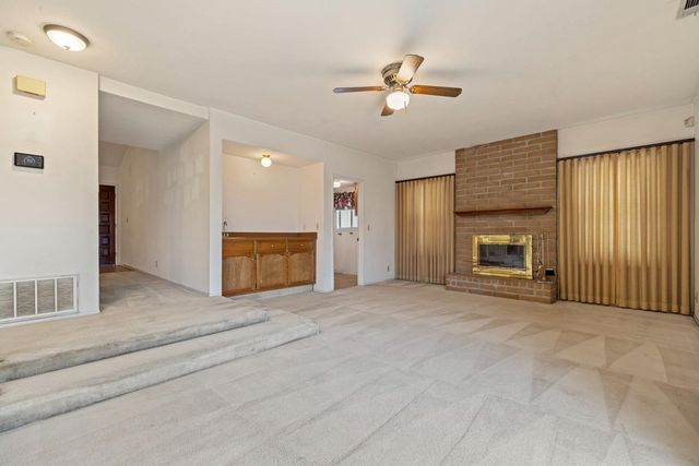 1737 Bingham Ln, Manteca, CA 95336