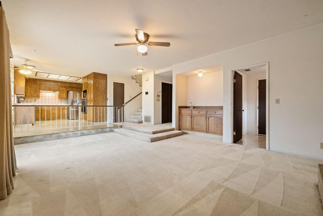 1737 Bingham Ln, Manteca, CA 95336