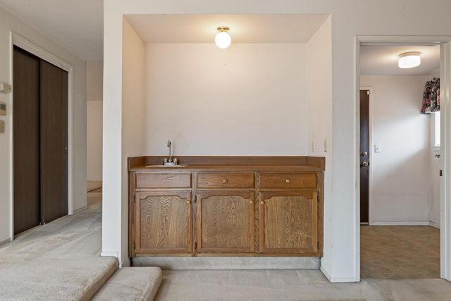 1737 Bingham Ln, Manteca, CA 95336