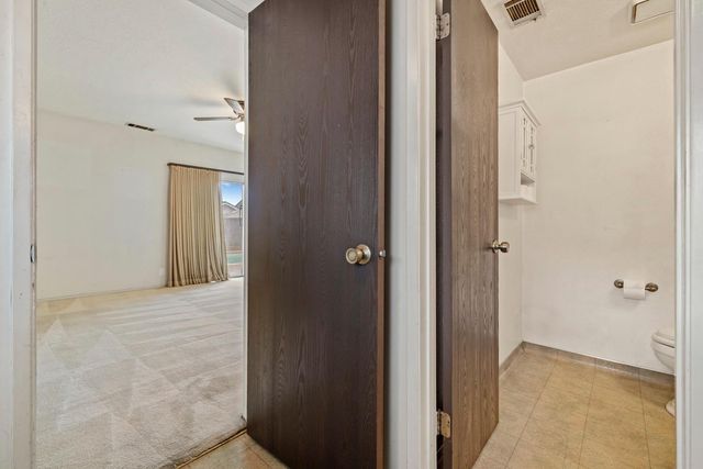 1737 Bingham Ln, Manteca, CA 95336