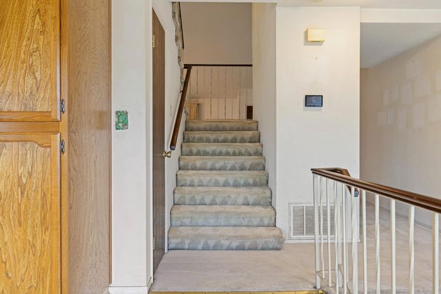 1737 Bingham Ln, Manteca, CA 95336