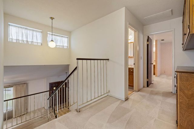 1737 Bingham Ln, Manteca, CA 95336