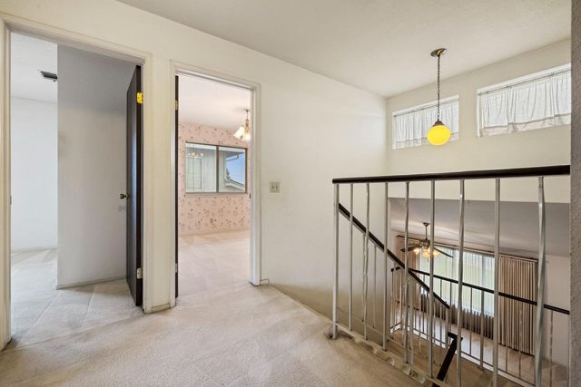 1737 Bingham Ln, Manteca, CA 95336