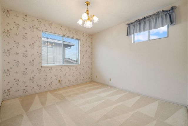 1737 Bingham Ln, Manteca, CA 95336