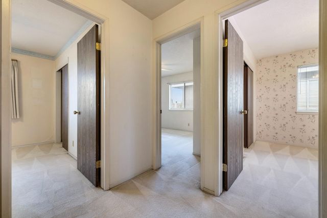 1737 Bingham Ln, Manteca, CA 95336