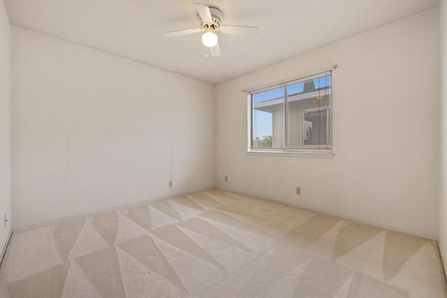 1737 Bingham Ln, Manteca, CA 95336