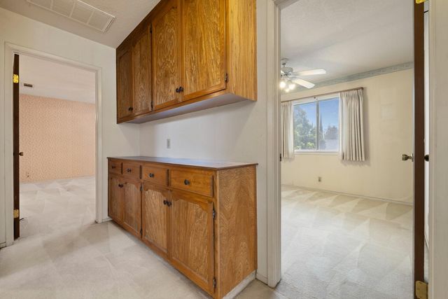 1737 Bingham Ln, Manteca, CA 95336