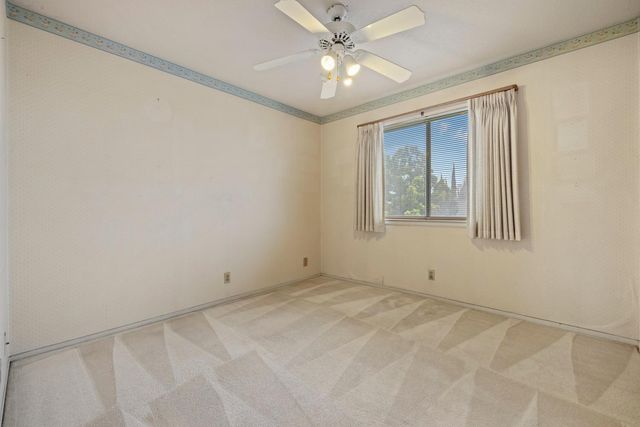 1737 Bingham Ln, Manteca, CA 95336