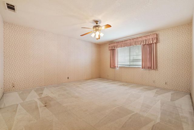 1737 Bingham Ln, Manteca, CA 95336